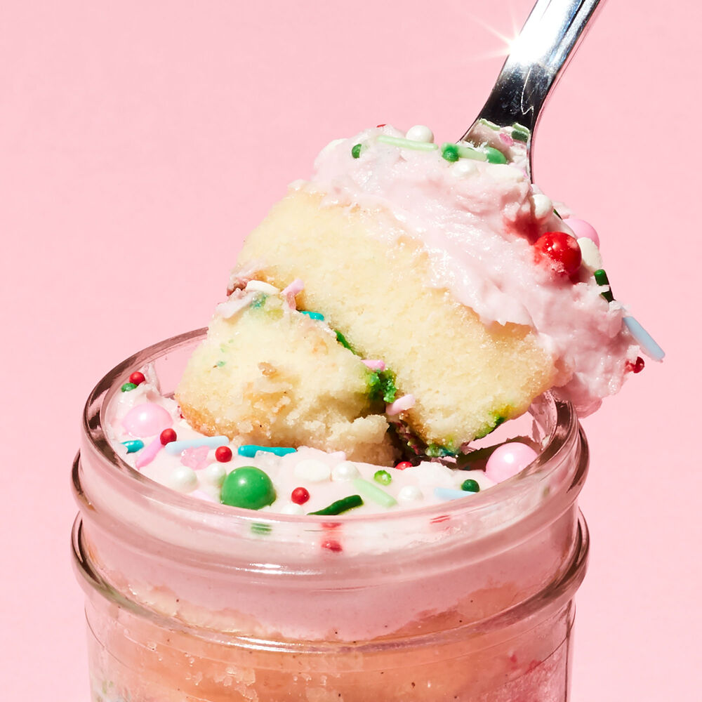 Sugar Cookie image number null