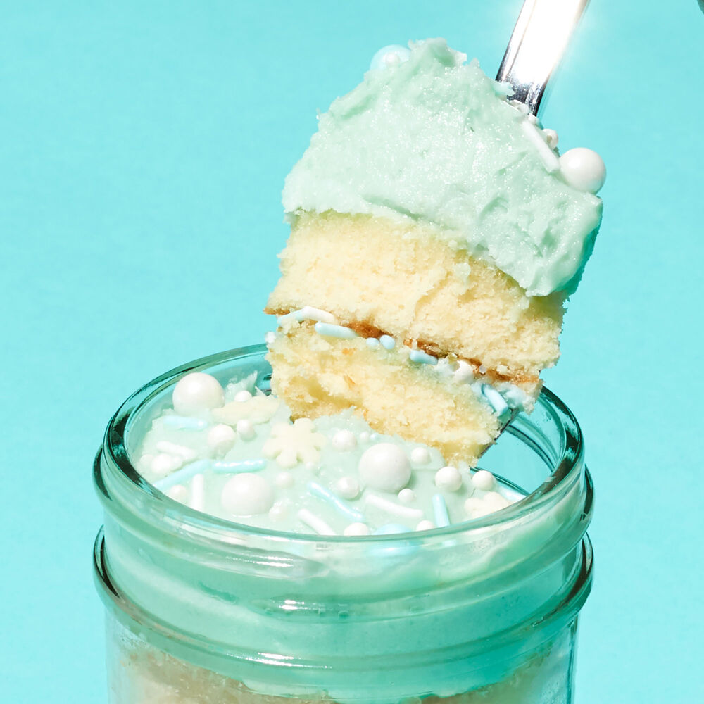 White Chocolate Peppermint image number null