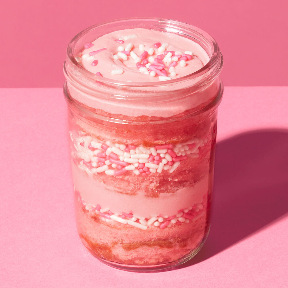 pink-for-a-purpose-vanilla-sprinkle-unlabeled image number null