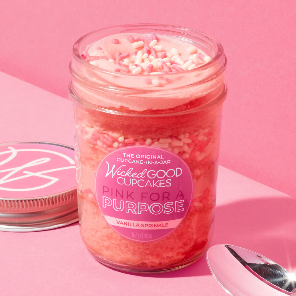 pink-for-a-purpose-vanilla-sprinke-label image number null