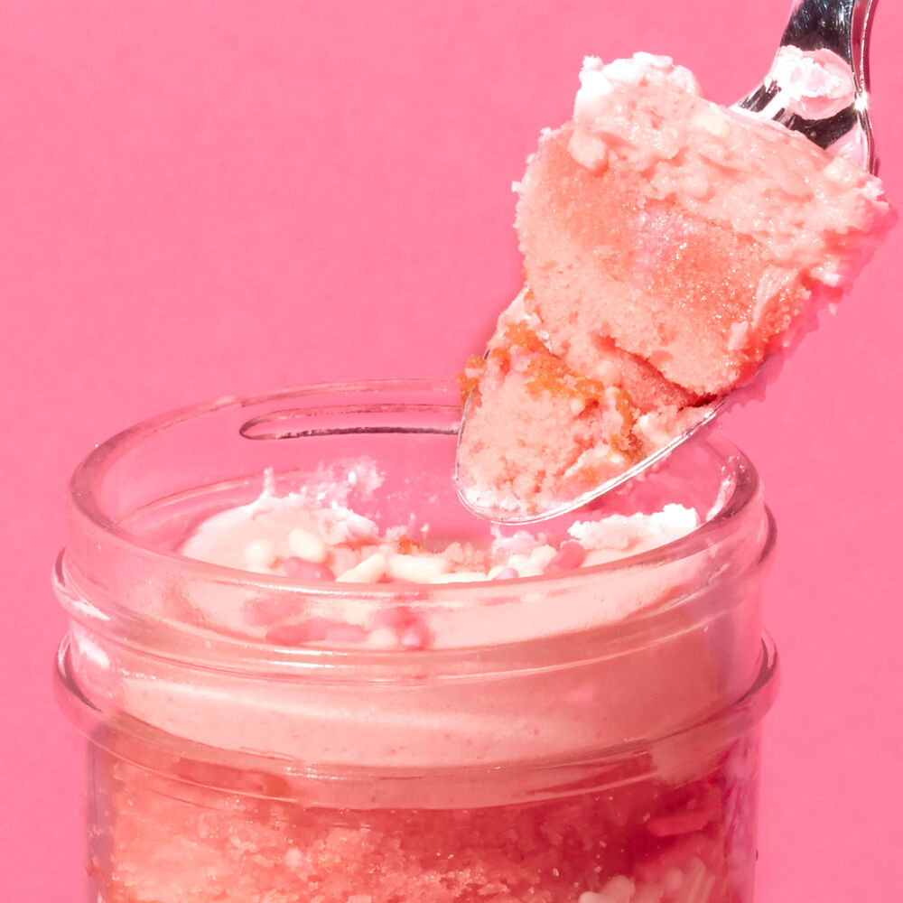 pink-for-a-purpose-vanilla-sprinkle-spoonflit image number null