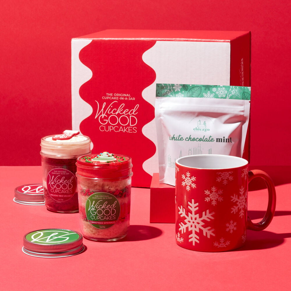 https://www.wickedgoodcupcakes.com/dw/image/v2/AAOA_PRD/on/demandware.static/-/Sites-Web-Master-Catalog/default/dwda4fc45a/images/products/holiday-cupcake-2pack-coffee-gift-set-005902-1.jpg?sw=1000&sh=1000&sm=fit