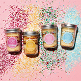 Wicked Good Cupcakes & Sweetapolita