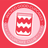 Cupcake Club Subscriptions