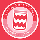 Holiday Cupcake 2-Pack & Coffee Gift Set - 49.99 USD | Wicked Good Cupcakes  (US)