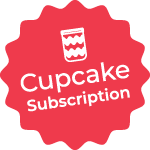 cupcake subscription