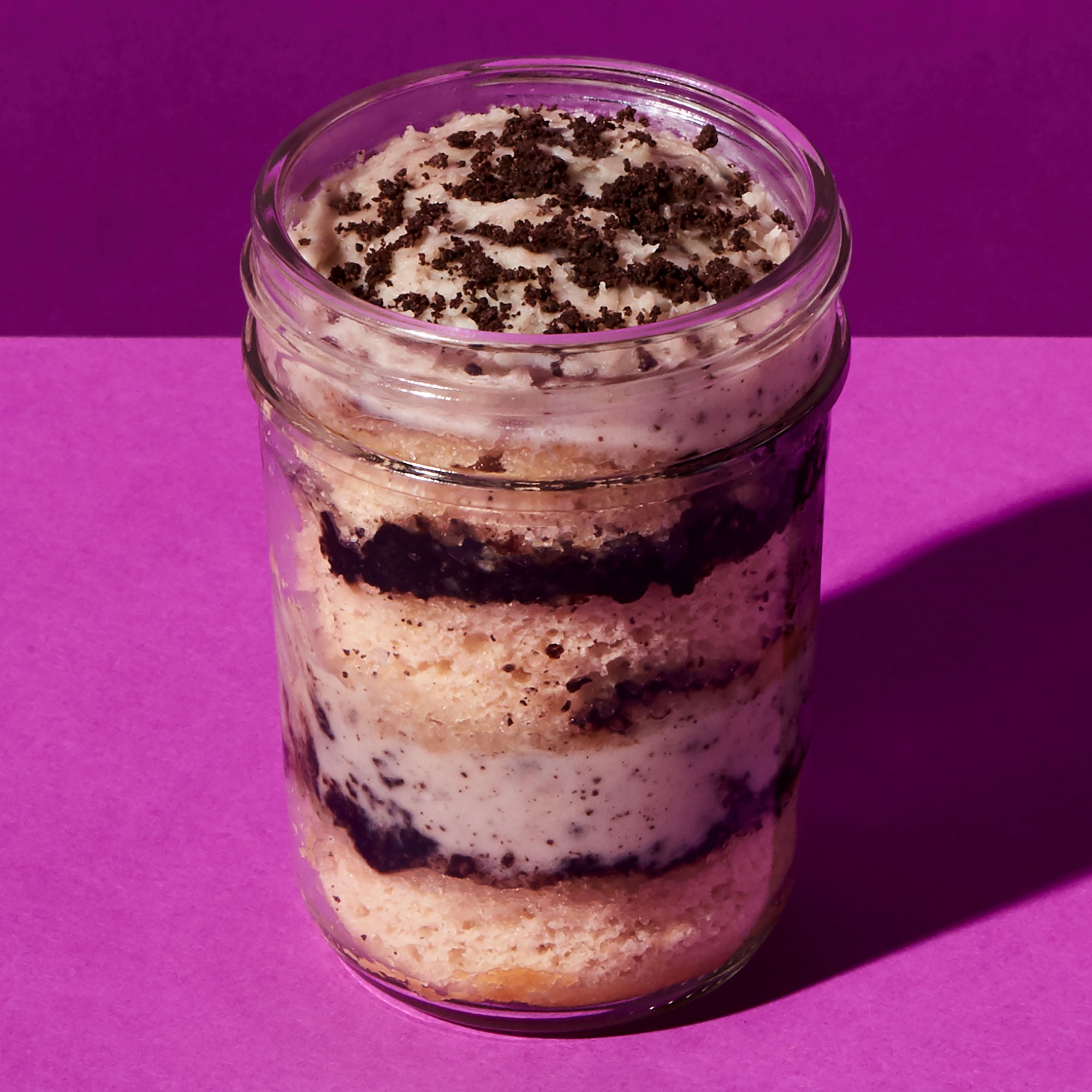 cookies-cream-silo-003543.jpg?